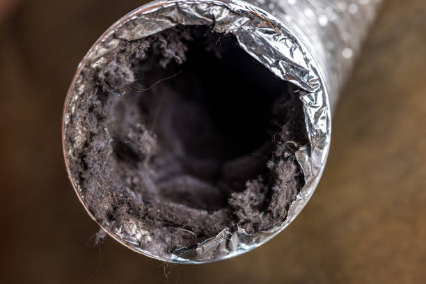 Best Air Duct Cleaning Near Me  in Tuolumne City, CA
