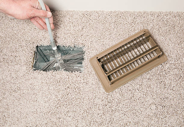 Best Professional Duct Cleaning Services  in Tuolumne City, CA