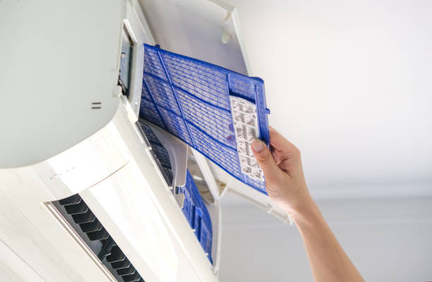Best Air Duct Cleaning Near Me  in Tuolumne City, CA